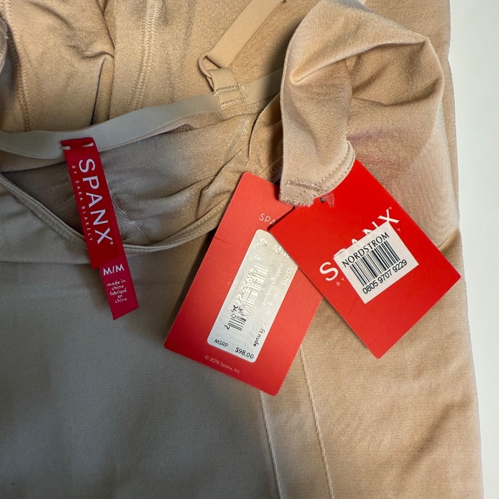 SPANX - Picture 3 of 3